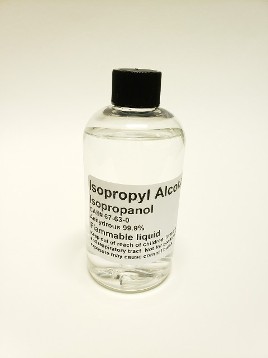 Isopropyl Alcohol 99% sanitizer disinfectant Isopropanol technical grade Isopropyl Alcohol 99% sanitizer disinfectant Isopropanol technical grade