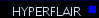 HYPERFLAIR