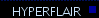 HYPERFLAIR